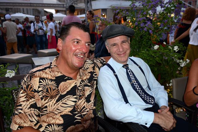 min 2015 08 08 senig brunch 122